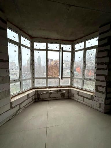 2-комнатная квартира по адресу ул. Солнечная (площадь 83 м²) - Atlanta.ua - imageAlt 11