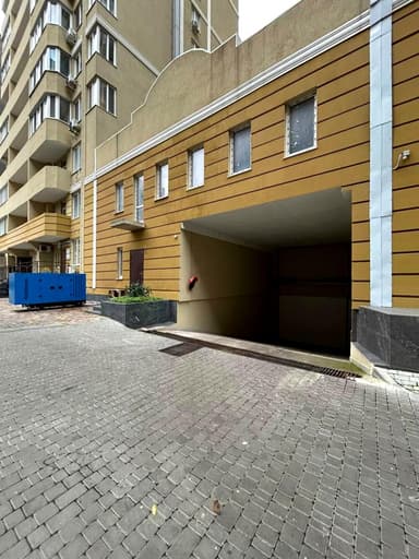 2-комнатная квартира по адресу ул. Солнечная (площадь 83 м²) - Atlanta.ua - imageAlt 19