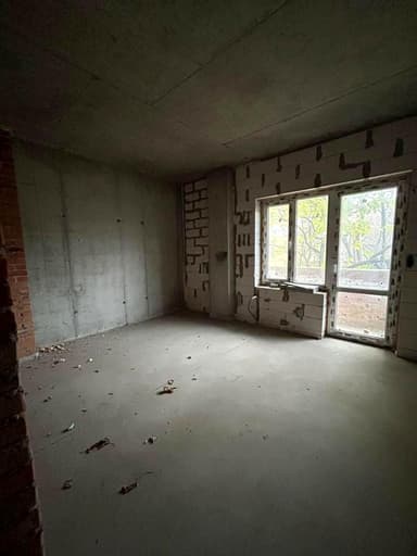 2-комнатная квартира по адресу ул. Солнечная (площадь 83 м²) - Atlanta.ua - imageAlt 15