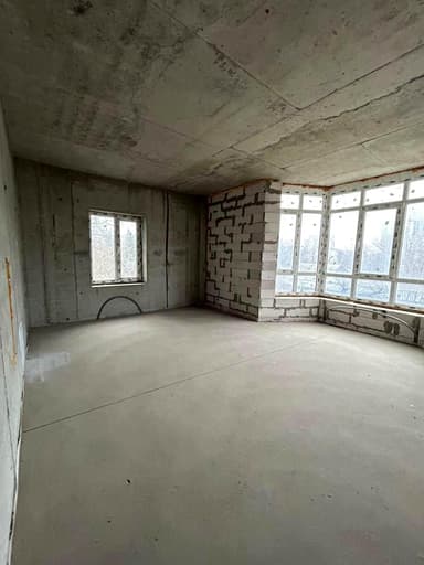 2-комнатная квартира по адресу ул. Солнечная (площадь 83 м²) - Atlanta.ua - imageAlt 14