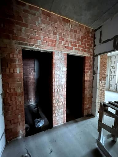 2-комнатная квартира по адресу ул. Солнечная (площадь 83 м²) - Atlanta.ua - imageAlt 16