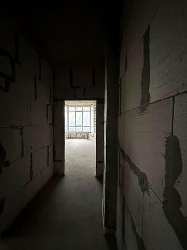 2-комнатная квартира по адресу ул. Солнечная (площадь 83 м²) - Atlanta.ua - imageAlt 17