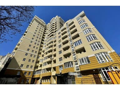 2-комнатная квартира по адресу ул. Солнечная (площадь 83 м²) - Atlanta.ua - imageAlt 20