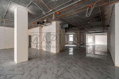 Коммерческая недвижимость по адресу ул. Саксаганского (площадь 746 м²) - Atlanta.ua - imageAlt 10