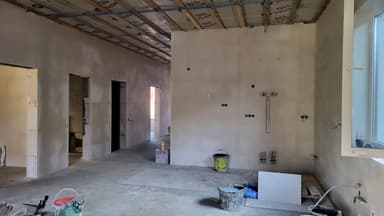 Будинок за адресою вул. Академіка Корольова (площа 160 м²) - Atlanta.ua - фото 15