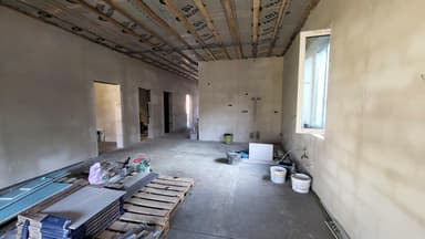 Будинок за адресою вул. Академіка Корольова (площа 160 м²) - Atlanta.ua - фото 16