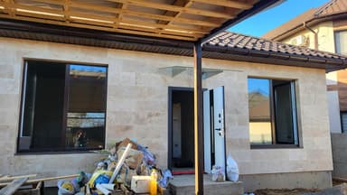 Будинок за адресою вул. Академіка Корольова (площа 160 м²) - Atlanta.ua - фото 17