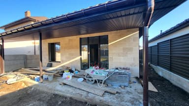 Будинок за адресою вул. Академіка Корольова (площа 160 м²) - Atlanta.ua - фото 14