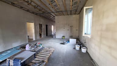 Будинок за адресою вул. Академіка Корольова (площа 160 м²) - Atlanta.ua - фото 18