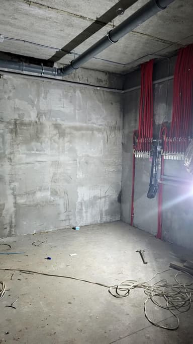 Будинок за адресою вул. Академіка Корольова (площа 160 м²) - Atlanta.ua - фото 20