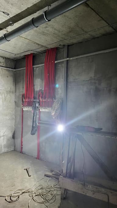 Будинок за адресою вул. Академіка Корольова (площа 160 м²) - Atlanta.ua - фото 19