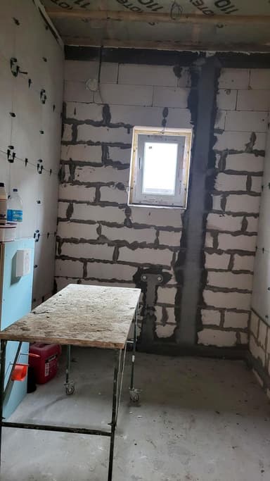 Будинок за адресою вул. Академіка Корольова (площа 160 м²) - Atlanta.ua - фото 21