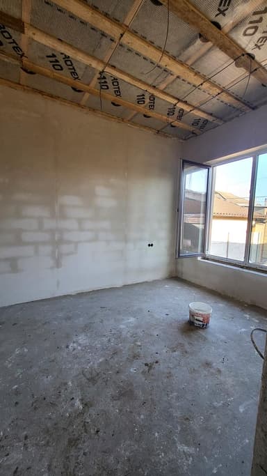 Будинок за адресою вул. Академіка Корольова (площа 160 м²) - Atlanta.ua - фото 22