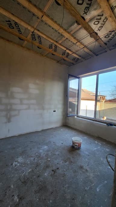 Будинок за адресою вул. Академіка Корольова (площа 160 м²) - Atlanta.ua - фото 23