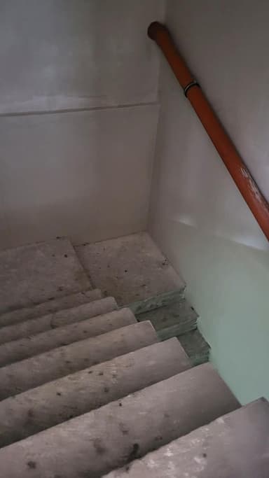 Будинок за адресою вул. Академіка Корольова (площа 160 м²) - Atlanta.ua - фото 24