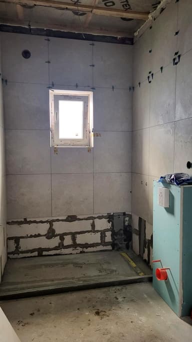 Будинок за адресою вул. Академіка Корольова (площа 160 м²) - Atlanta.ua - фото 25