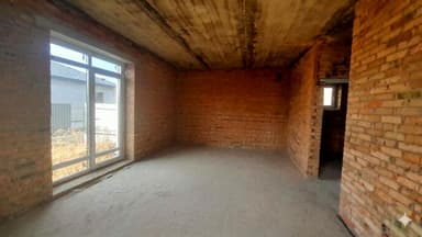 Дом по адресу ул. Зелена (площадь 125 м²) - Atlanta.ua - imageAlt 13