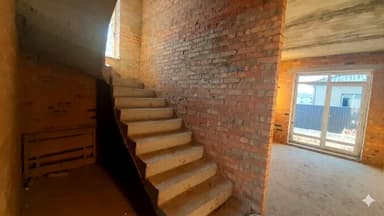 Дом по адресу ул. Зелена (площадь 125 м²) - Atlanta.ua - imageAlt 16