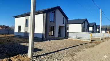 Дом по адресу ул. Зелена (площадь 125 м²) - Atlanta.ua - imageAlt 12