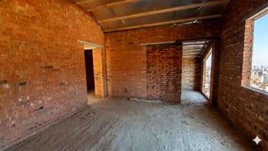 Дом по адресу ул. Зелена (площадь 125 м²) - Atlanta.ua - imageAlt 14