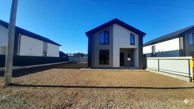 Дом по адресу ул. Зелена (площадь 125 м²) - Atlanta.ua - imageAlt 15