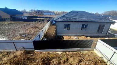 Дом по адресу ул. Зелена (площадь 125 м²) - Atlanta.ua - imageAlt 17