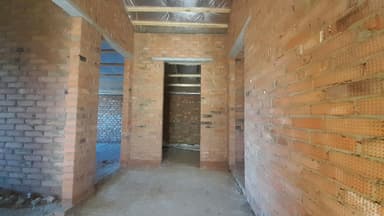 Дом по адресу ул. Зелена (площадь 125 м²) - Atlanta.ua - imageAlt 19