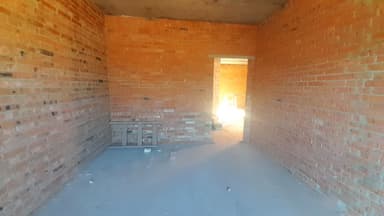 Дом по адресу ул. Зелена (площадь 125 м²) - Atlanta.ua - imageAlt 20