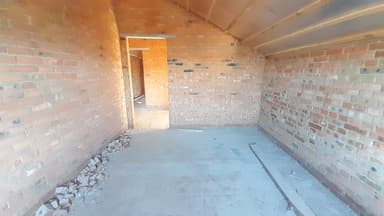 Дом по адресу ул. Зелена (площадь 125 м²) - Atlanta.ua - imageAlt 18