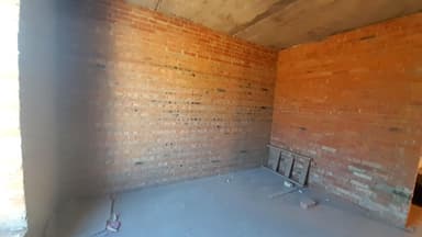 Дом по адресу ул. Зелена (площадь 125 м²) - Atlanta.ua - imageAlt 21