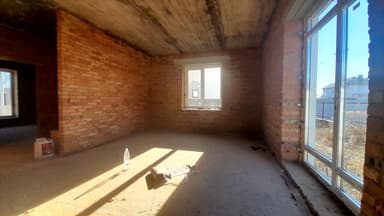 Дом по адресу ул. Зелена (площадь 125 м²) - Atlanta.ua - imageAlt 22