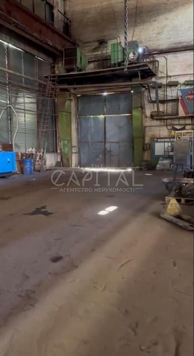 Коммерческая недвижимость по адресу ул. Златоустовская (площадь 800 м²) - Atlanta.ua - imageAlt 6