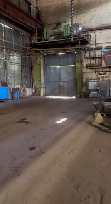 Коммерческая недвижимость по адресу ул. Златоустовская (площадь 800 м²) - Atlanta.ua - imageAlt 8