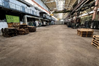 Коммерческая недвижимость по адресу ул. Златоустовская (площадь 800 м²) - Atlanta.ua - imageAlt 7