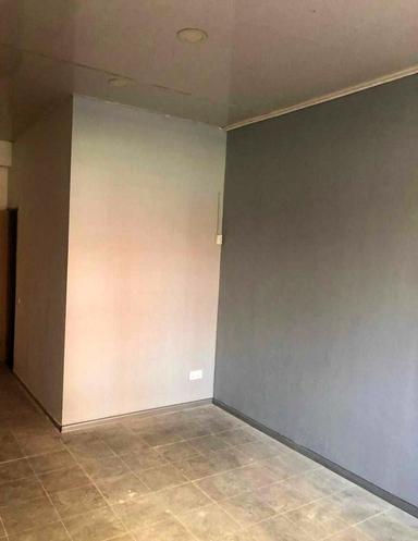 Комерційна нерухомість за адресою вул. Українська (площа 33 м²) - Atlanta.ua - фото 7