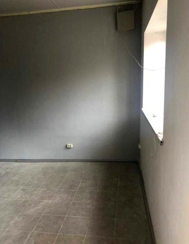 Комерційна нерухомість за адресою вул. Українська (площа 33 м²) - Atlanta.ua - фото 9