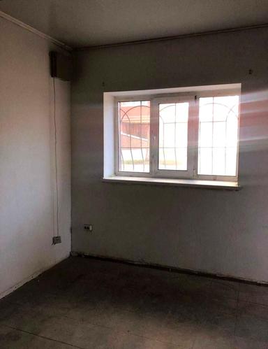 Комерційна нерухомість за адресою вул. Українська (площа 33 м²) - Atlanta.ua - фото 6