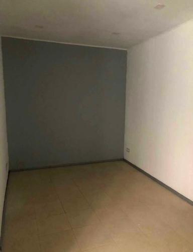 Комерційна нерухомість за адресою вул. Українська (площа 33 м²) - Atlanta.ua - фото 10