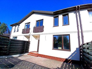 Дом по адресу (площадь 110,2 м²) - Atlanta.ua - фото 29