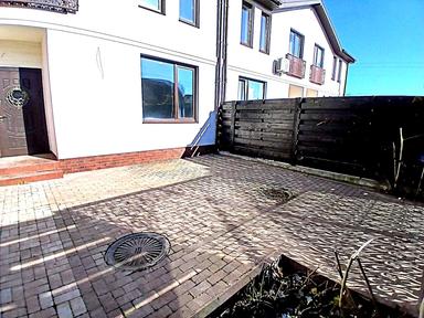 Дом по адресу (площадь 110,2 м²) - Atlanta.ua - фото 30