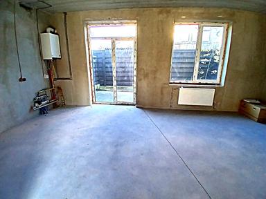 Дом по адресу (площадь 110,2 м²) - Atlanta.ua - фото 31