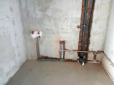 Дом по адресу (площадь 110,2 м²) - Atlanta.ua - фото 34