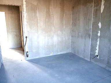 Дом по адресу (площадь 110,2 м²) - Atlanta.ua - фото 33