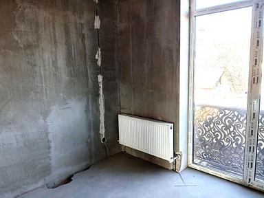 Дом по адресу (площадь 110,2 м²) - Atlanta.ua - фото 32