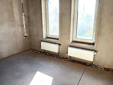 Дом по адресу (площадь 110,2 м²) - Atlanta.ua - фото 36