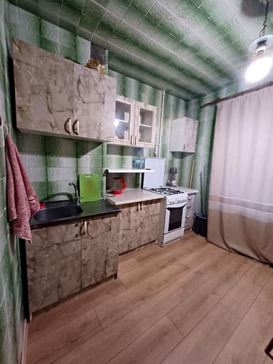 1-комнатная квартира по адресу ул. Головковская (площадь 35 м²) - Atlanta.ua - imageAlt 7