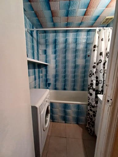 1-комнатная квартира по адресу ул. Головковская (площадь 35 м²) - Atlanta.ua - imageAlt 10