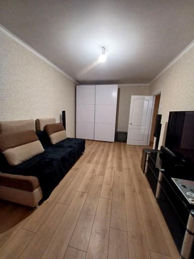 1-комнатная квартира по адресу ул. Головковская (площадь 35 м²) - Atlanta.ua - imageAlt 9