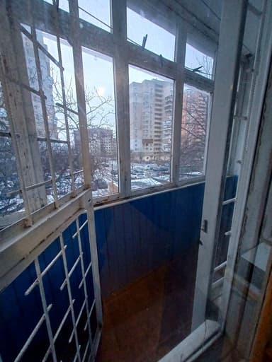 1-комнатная квартира по адресу ул. Головковская (площадь 35 м²) - Atlanta.ua - imageAlt 11