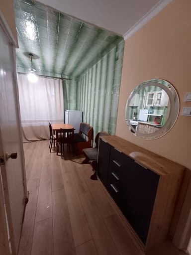 1-комнатная квартира по адресу ул. Головковская (площадь 35 м²) - Atlanta.ua - imageAlt 8